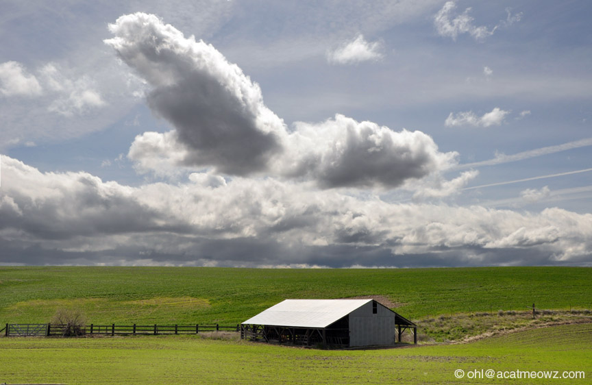 2010.04.24 0229p Hwy97OR